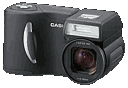 Casio QV-2800 UX