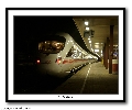 Night train