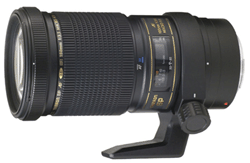 Sigma APO 50-500mmF4-6,3 EX RF HSM
