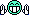http://www.tom-crowning.com/pub/icons/applaus.gif