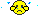 http://www.tom-crowning.com/pub/icons/boohoo.gif