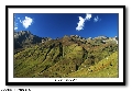 Landscapes